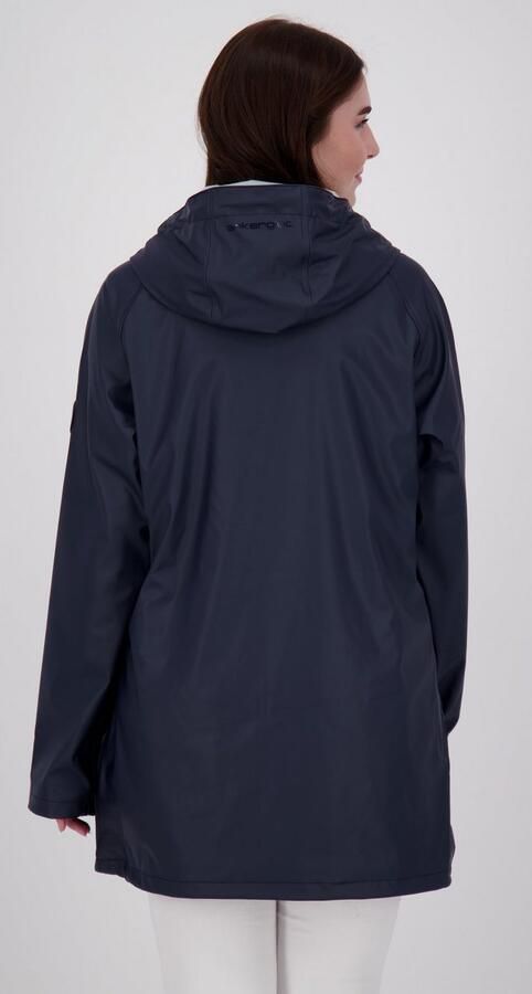 OTTO Regenjack Friesennerz ANKERGLUT HVN - Foto 5