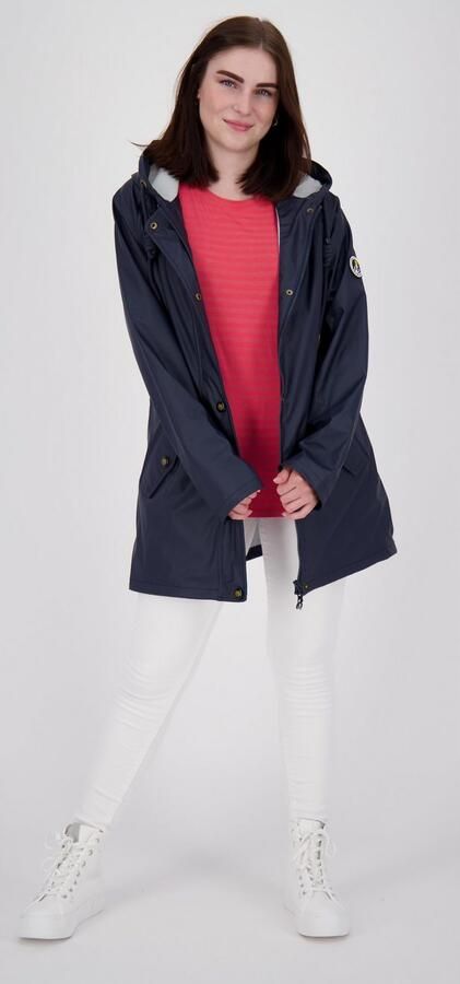 OTTO Regenjack Friesennerz ANKERGLUT HVN - Foto 7