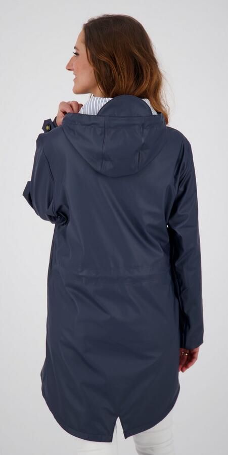 OTTO Regenjack Friesennerz ankerglutliebe WOMEN - Foto 6