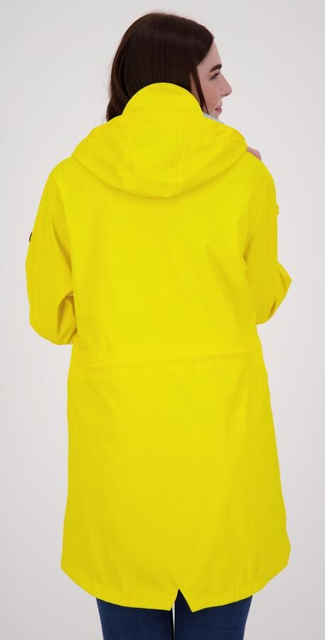 OTTO Regenjack Friesennerz ankerglutliebe WO - Foto 4