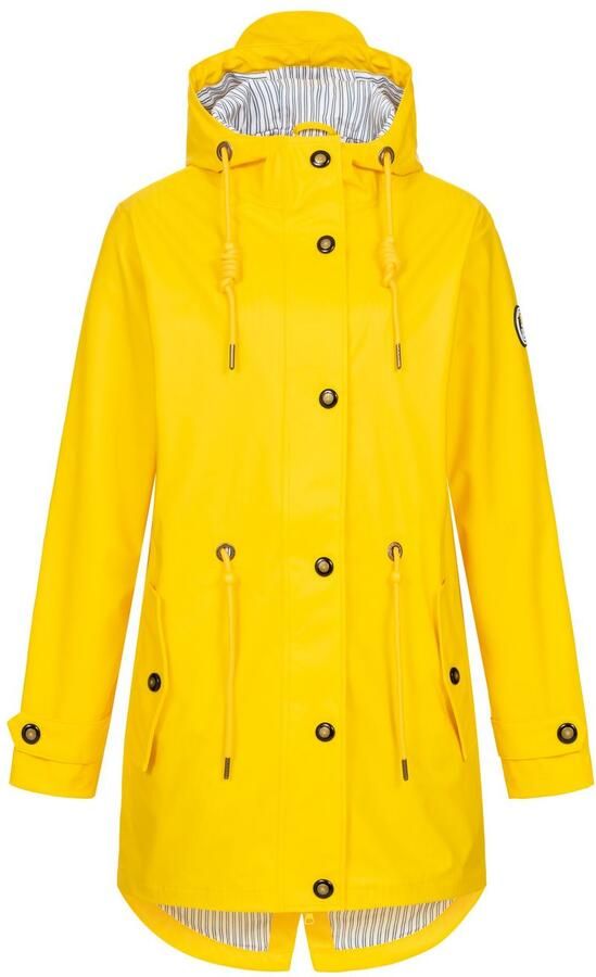 OTTO Regenjack Friesennerz ankerglutliebe WO - Foto 2