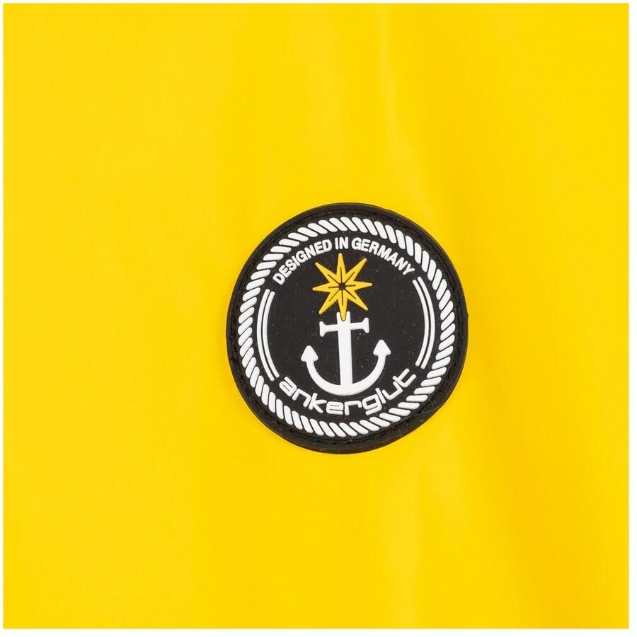 OTTO Regenjack Friesennerz ankerglutliebe WO