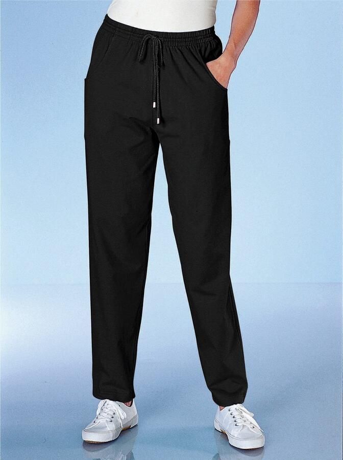 OTTO Relaxbroek - Foto 2