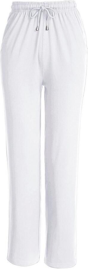 OTTO Relaxbroek - Foto 2