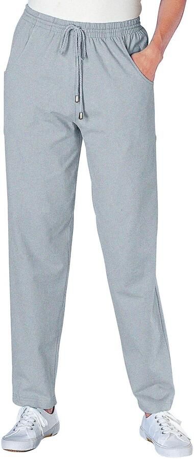 OTTO Relaxbroek - Foto 2