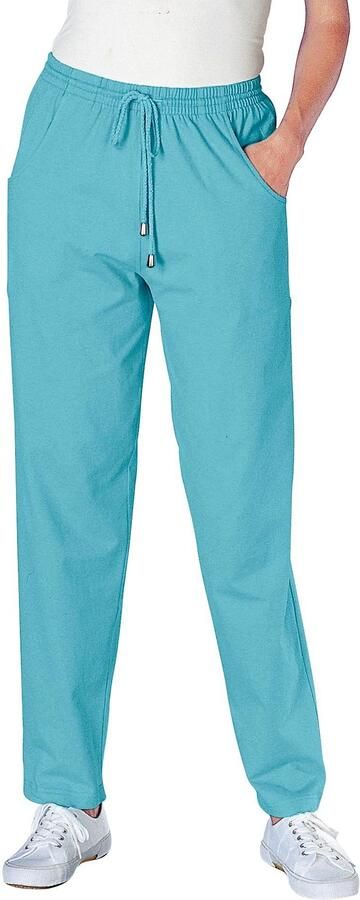 OTTO Relaxbroek - Foto 3