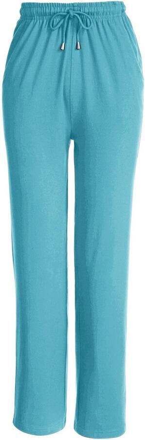 OTTO Relaxbroek - Foto 2