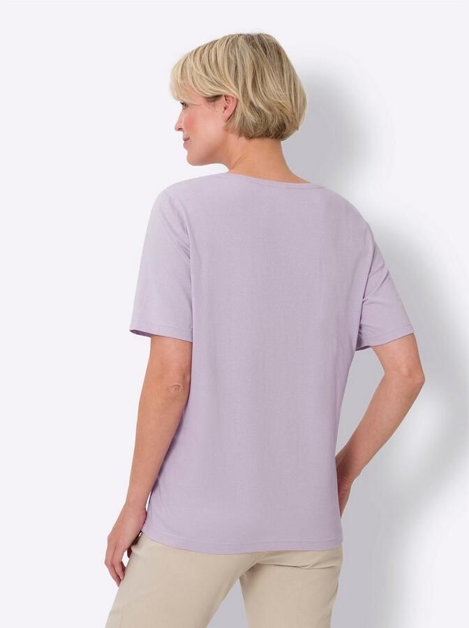 OTTO Shirt met korte mouwen (1-delig)