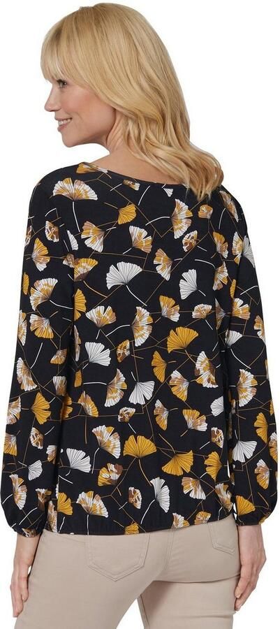 OTTO Shirt met lange mouwen Shirt (1-delig) - Foto 2