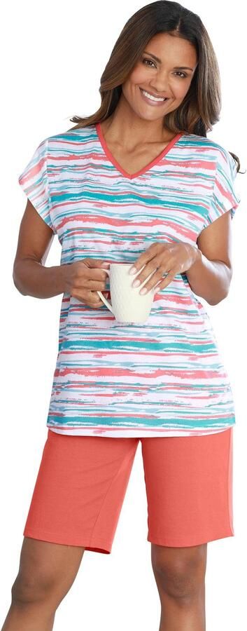 OTTO Shortama - Foto 4