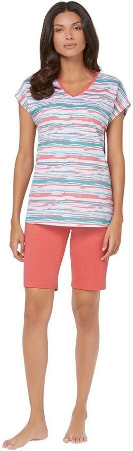 OTTO Shortama - Foto 2