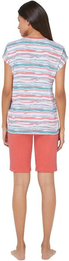 OTTO Shortama - Foto 3