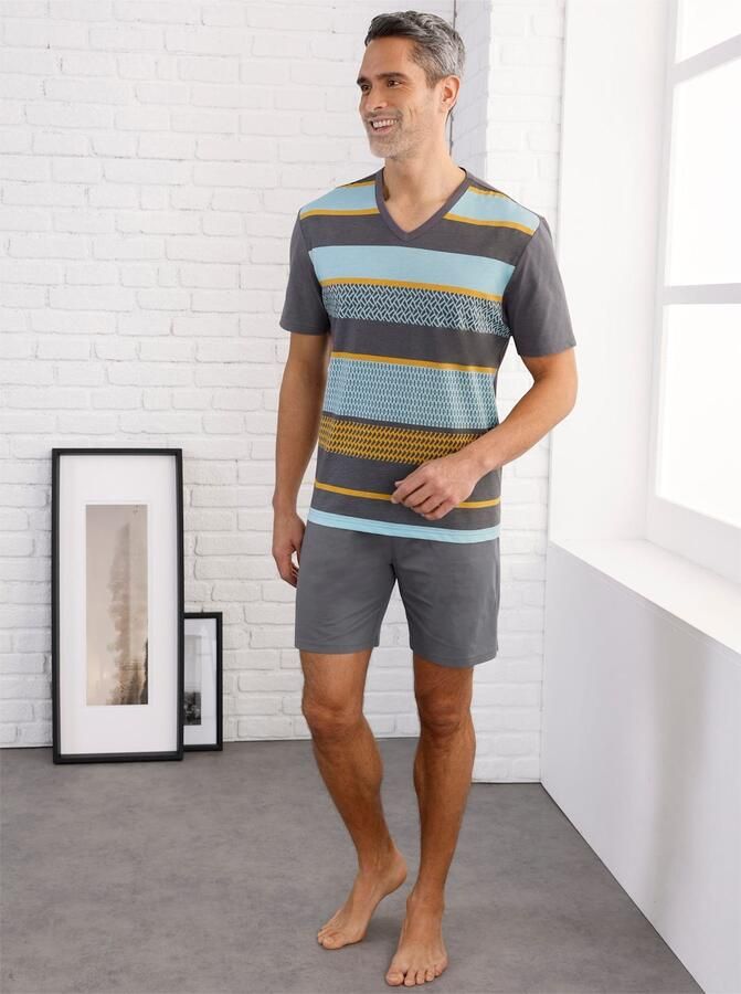 OTTO Shortama - Foto 6