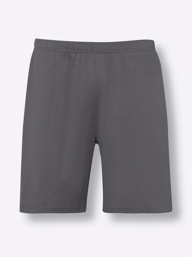 OTTO Shortama - Foto 3