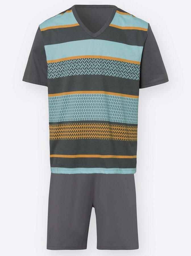 OTTO Shortama - Foto 4