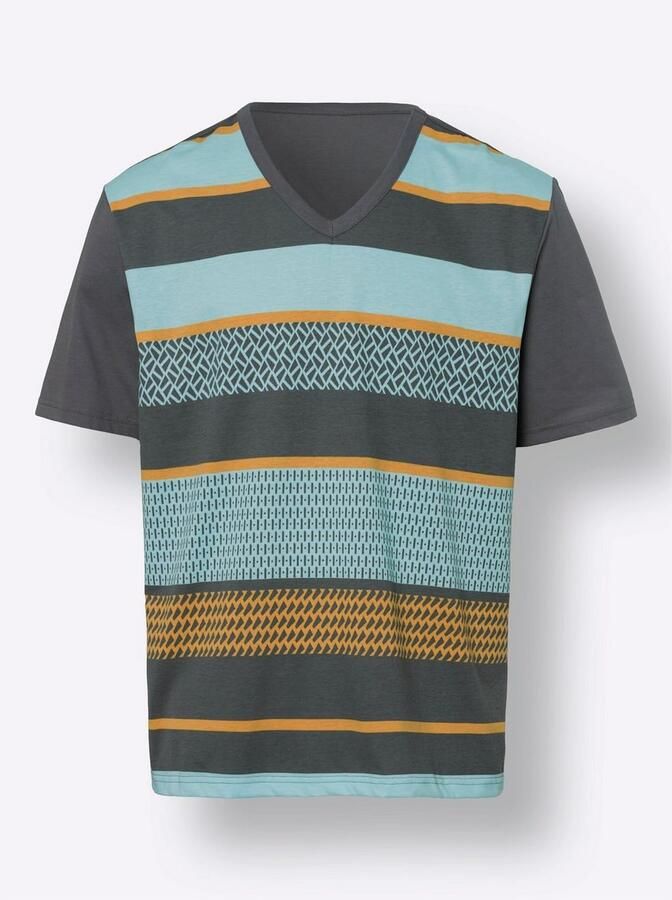 OTTO Shortama - Foto 5