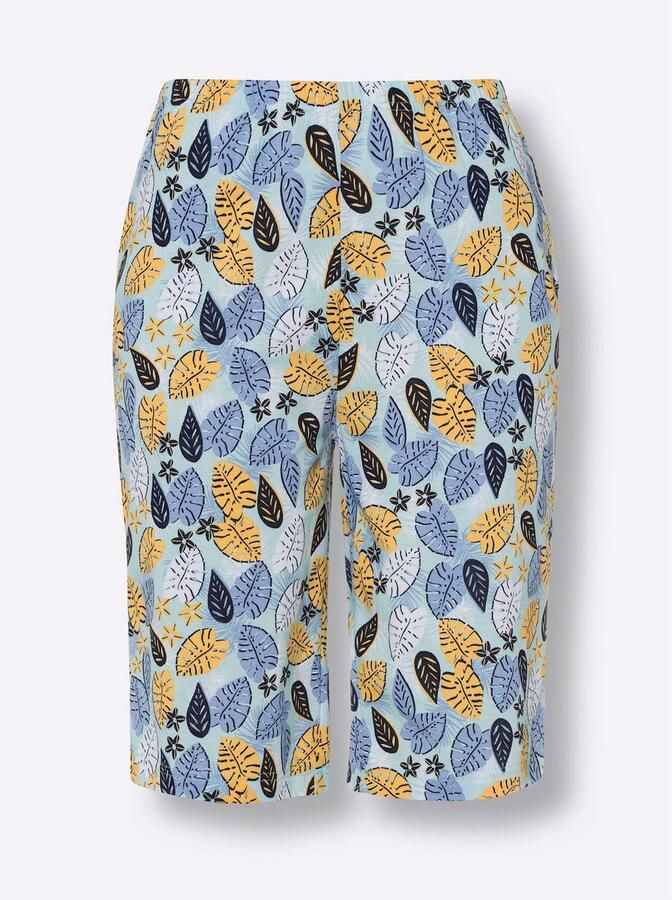 OTTO Shortama - Foto 3