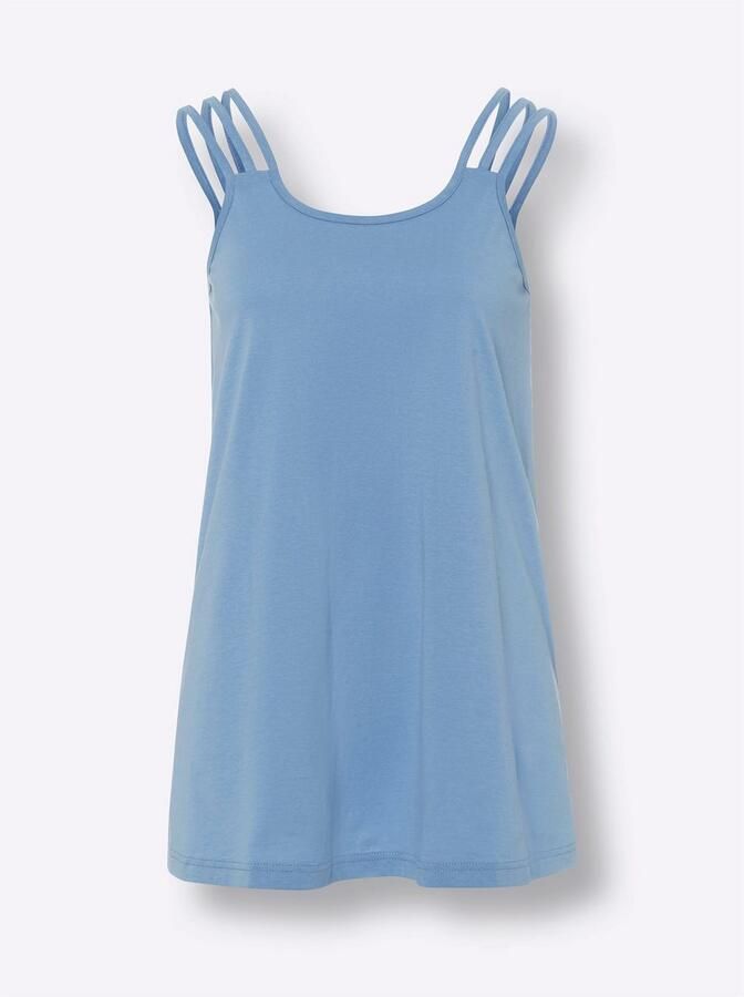 OTTO Shortama - Foto 4