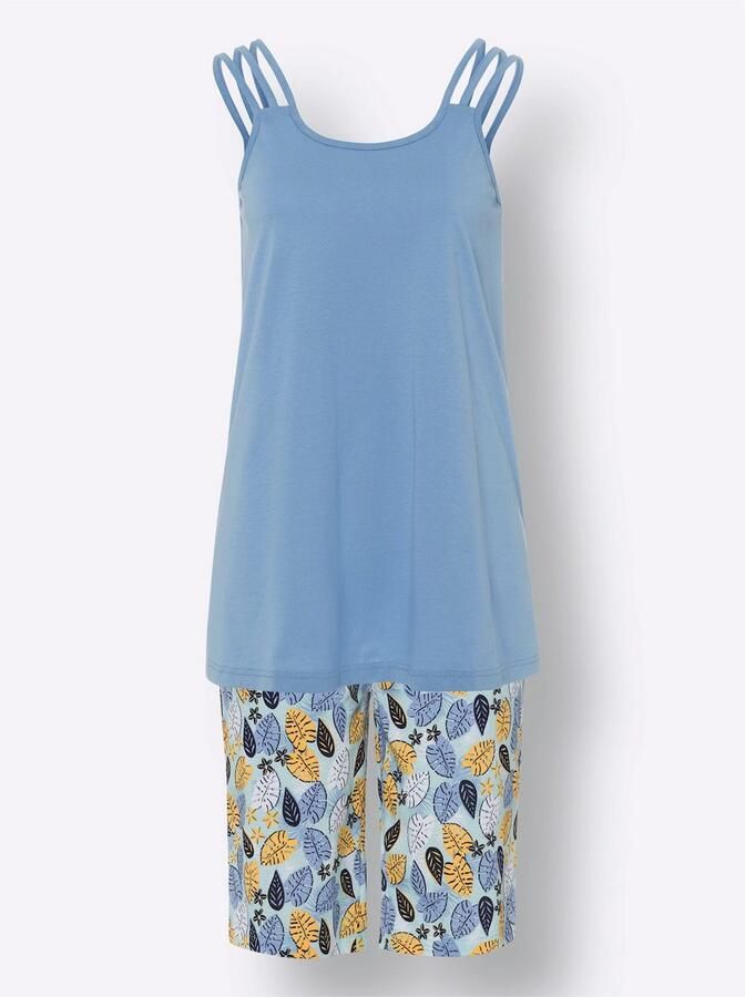 OTTO Shortama - Foto 5