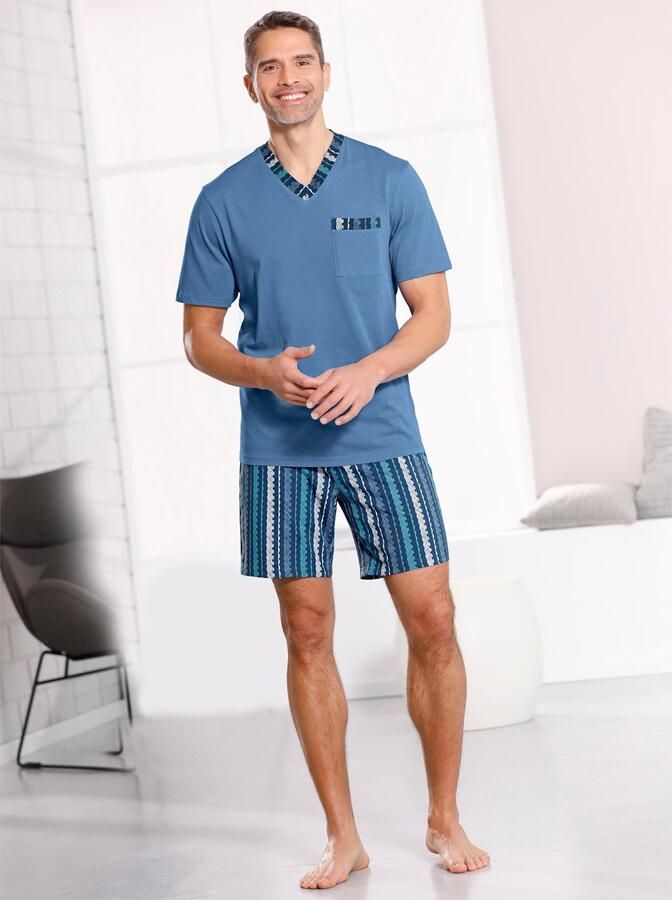 OTTO Shortama - Foto 5