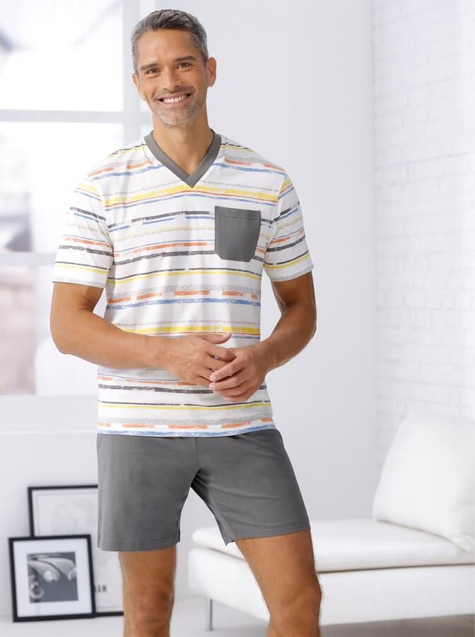 OTTO Shortama - Foto 5