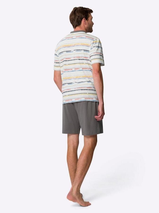 OTTO Shortama - Foto 2