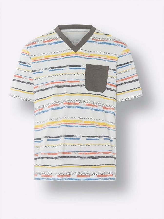 OTTO Shortama - Foto 3