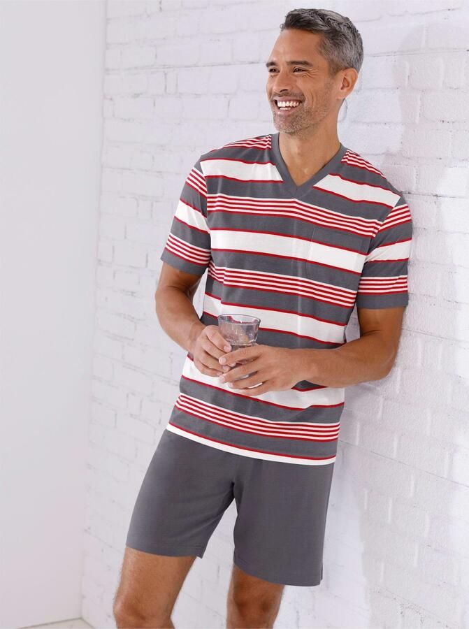 OTTO Shortama - Foto 6