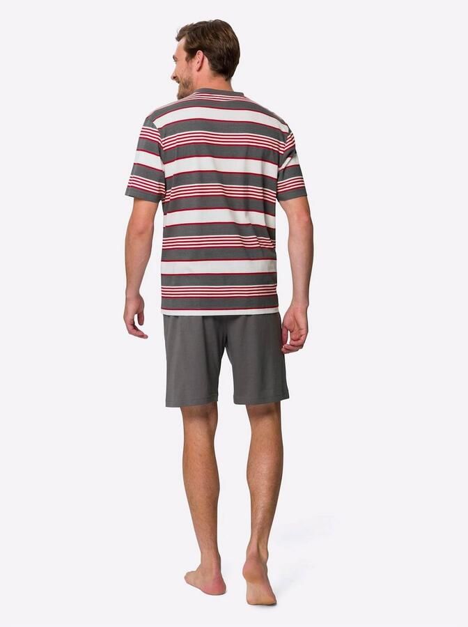 OTTO Shortama - Foto 2