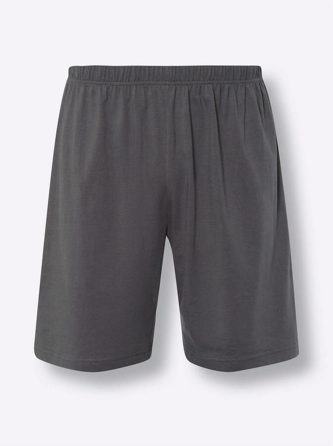 OTTO Shortama - Foto 3