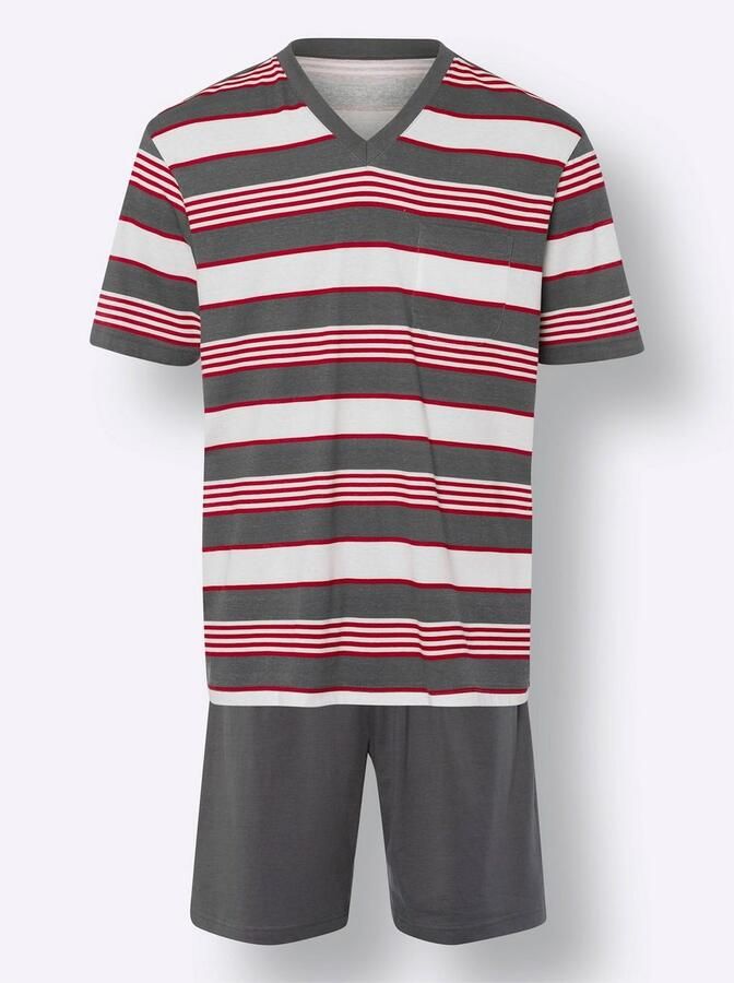 OTTO Shortama - Foto 5