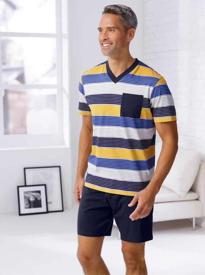 OTTO Shortama - Foto 6