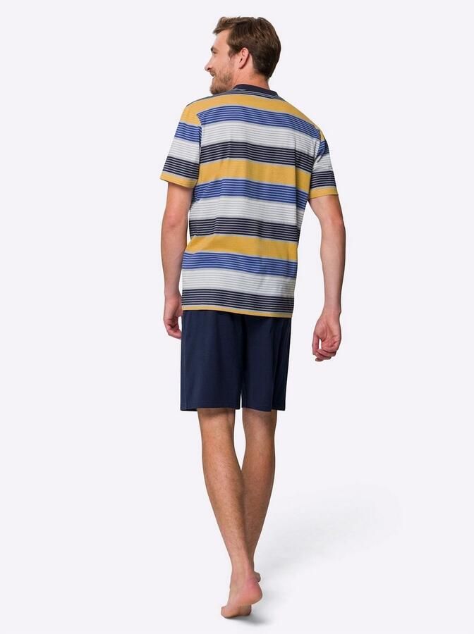 OTTO Shortama - Foto 2