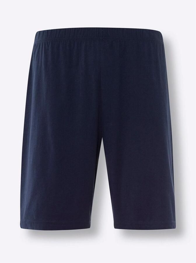 OTTO Shortama - Foto 3