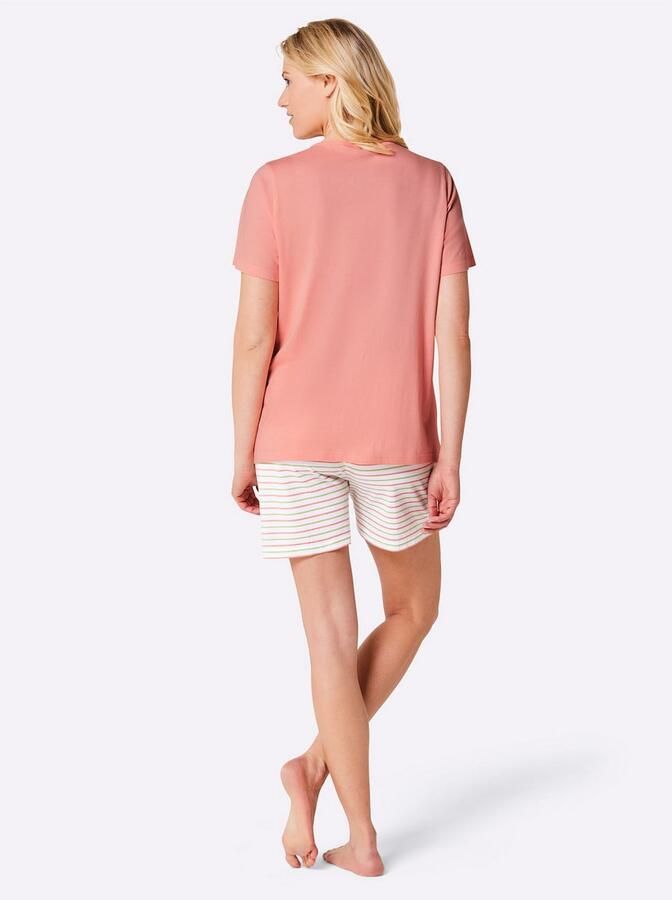 OTTO Shortama - Foto 2