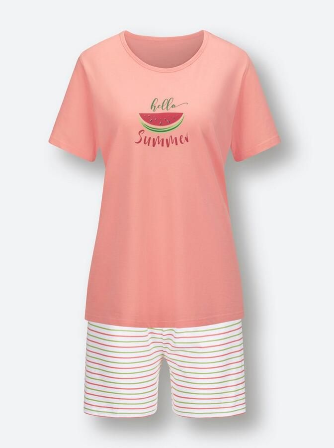 OTTO Shortama - Foto 3