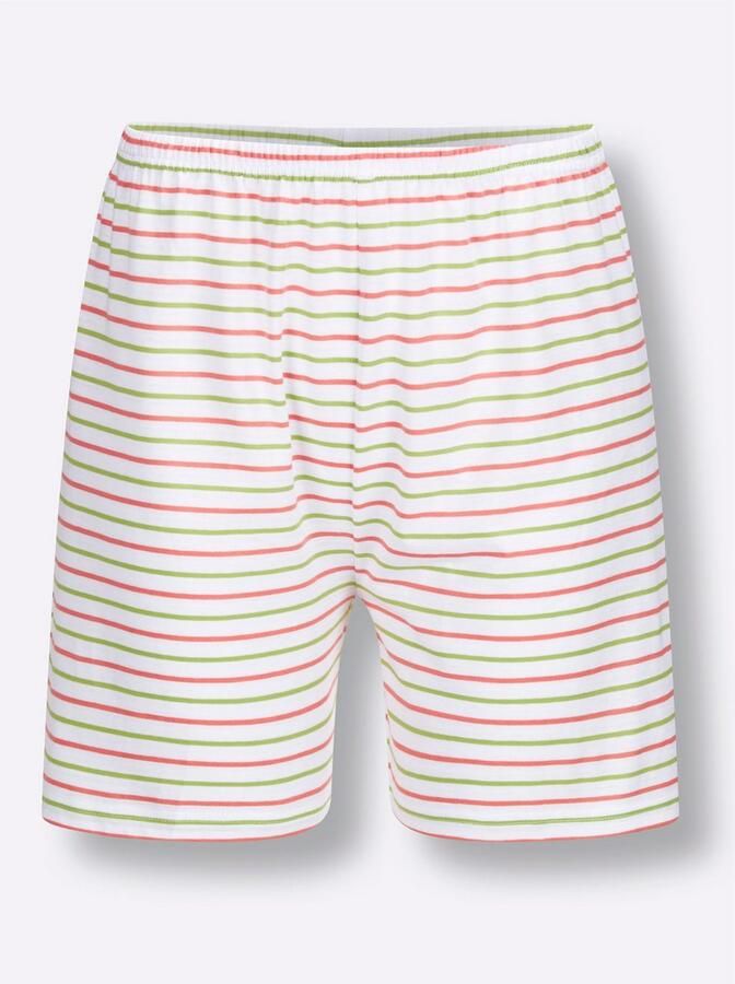 OTTO Shortama - Foto 4