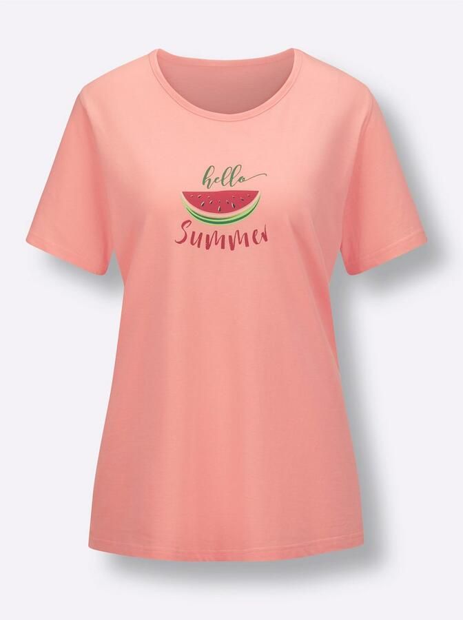 OTTO Shortama - Foto 5