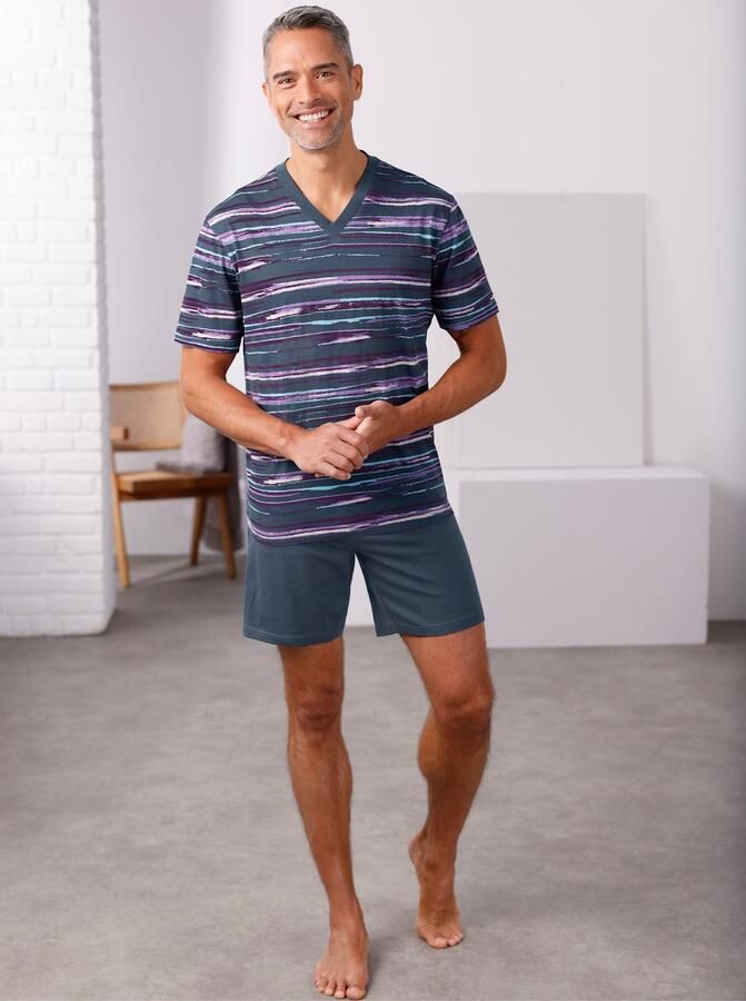 OTTO Shortama - Foto 6