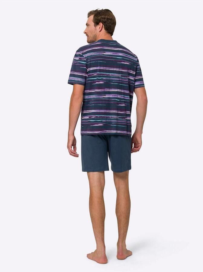 OTTO Shortama - Foto 2