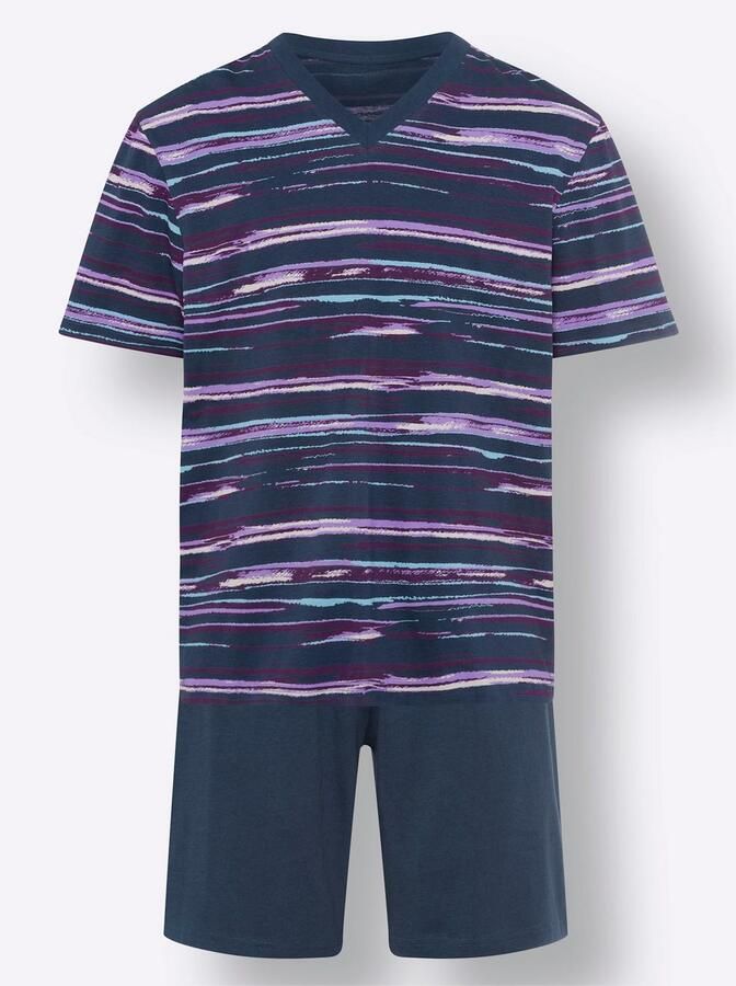 OTTO Shortama - Foto 5