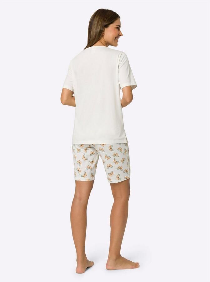 OTTO Shortama - Foto 2