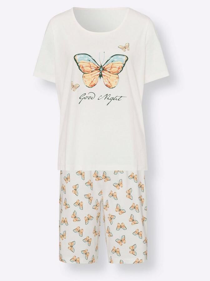 OTTO Shortama - Foto 3