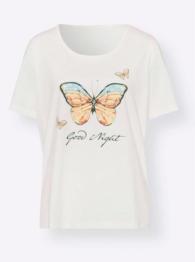 OTTO Shortama - Foto 4