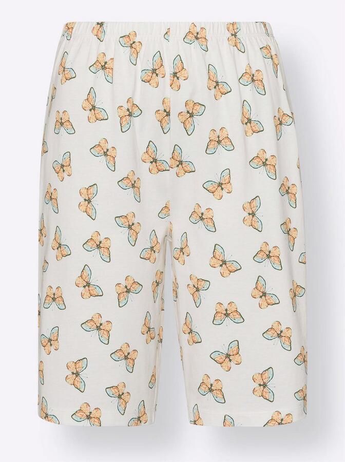 OTTO Shortama - Foto 5