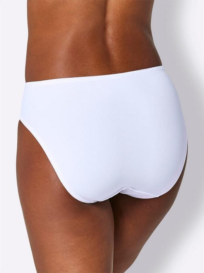 OTTO Slip (2 stuks) - Foto 2