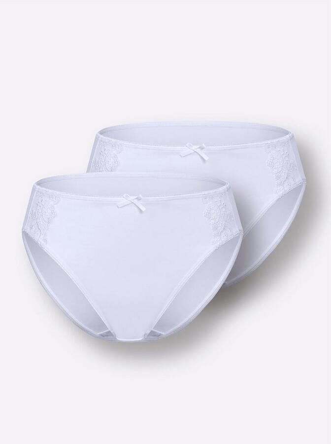 OTTO Slip (2 stuks) - Foto 4