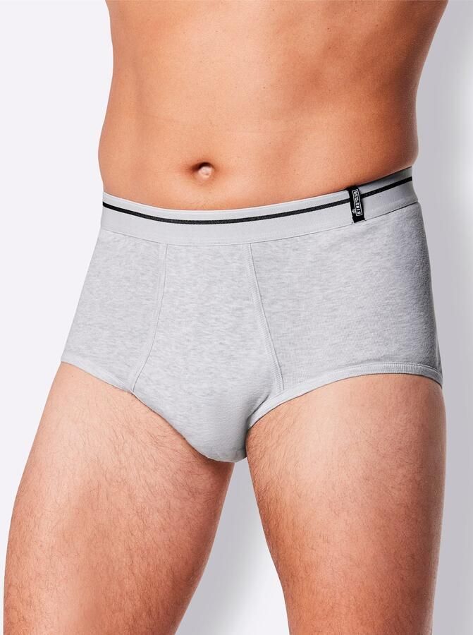 OTTO Slip (2 stuks) - Foto 5