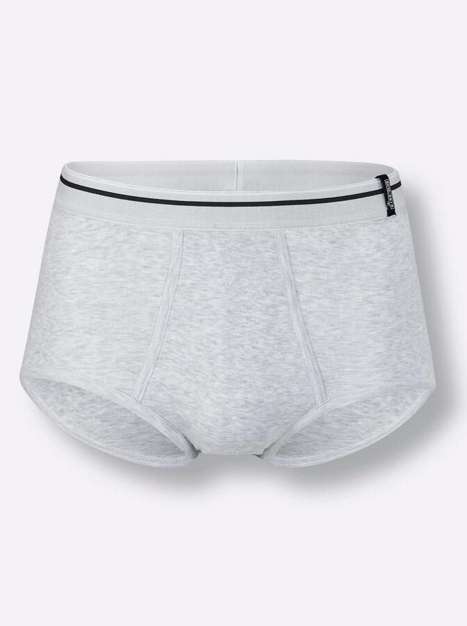 OTTO Slip (2 stuks) - Foto 2