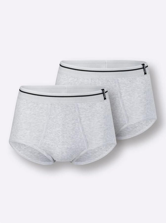 OTTO Slip (2 stuks) - Foto 3